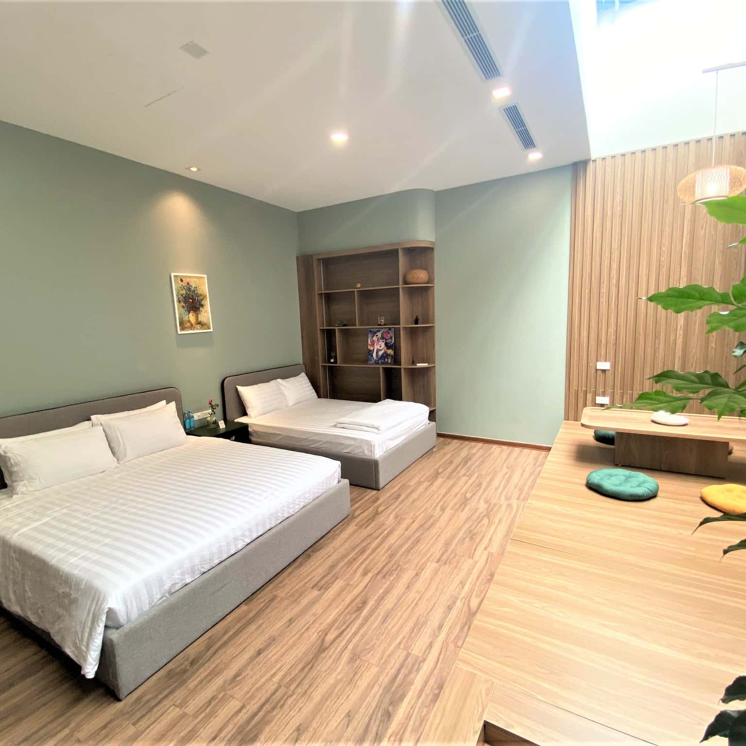 phong ngu 3 ha 24 venus dai lai vinh phuc 