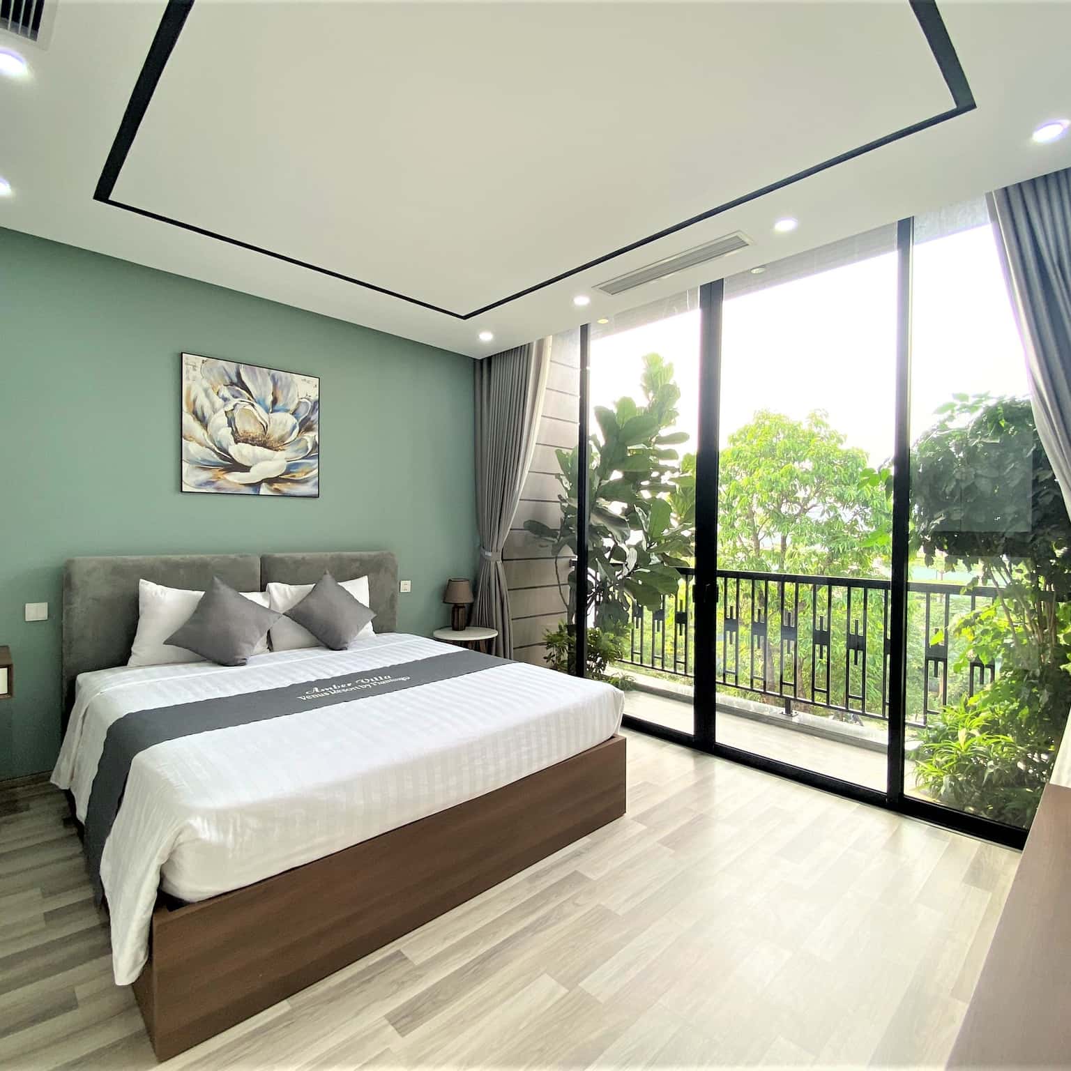 phong ngu 2 f2 16 venus dai lai vinh phuc 