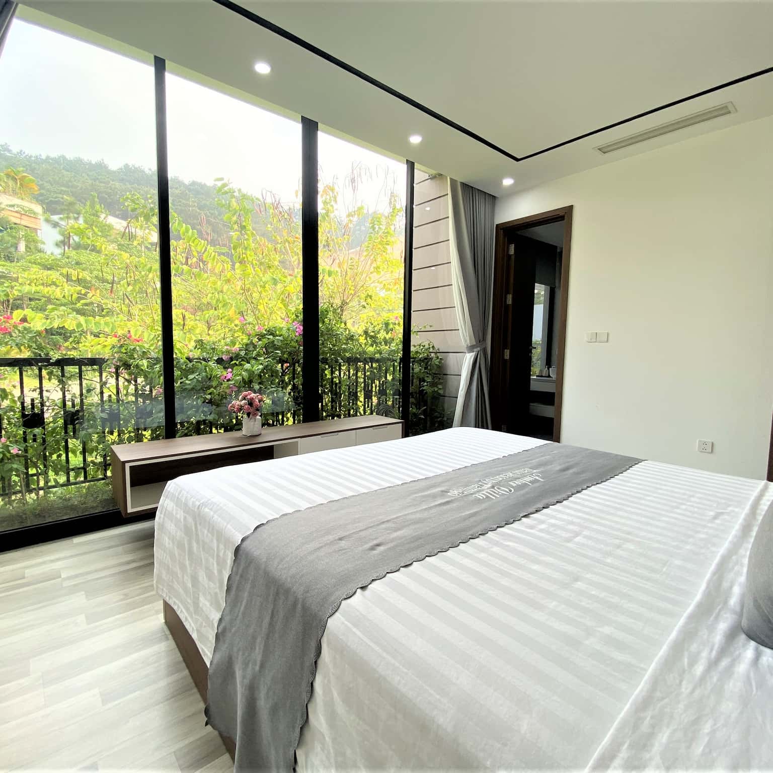 phong ngu 3 f2 16 venus dai lai vinh phuc 