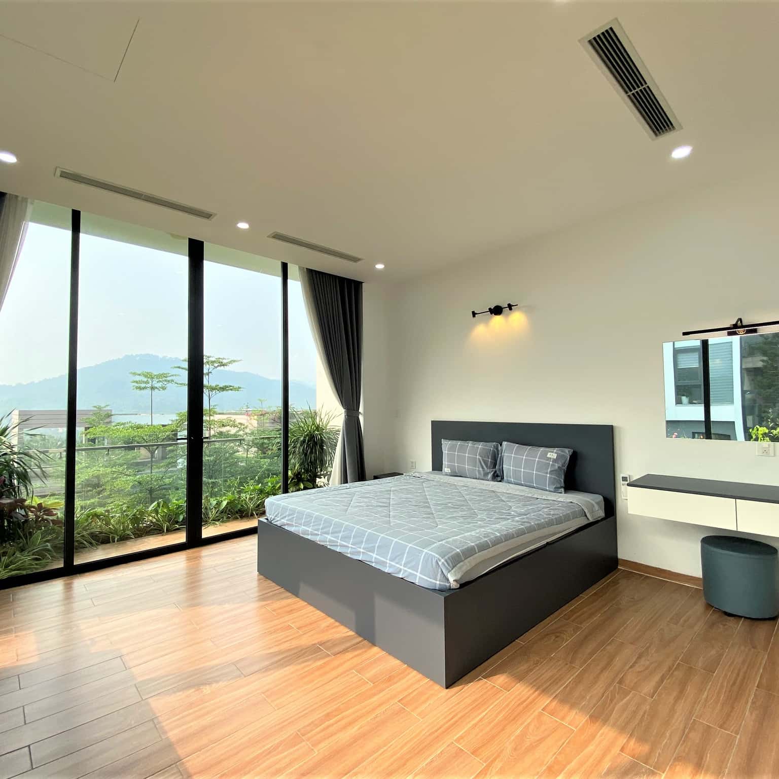 phong ngu 1 f2 3 venus dai lai vinh phuc 