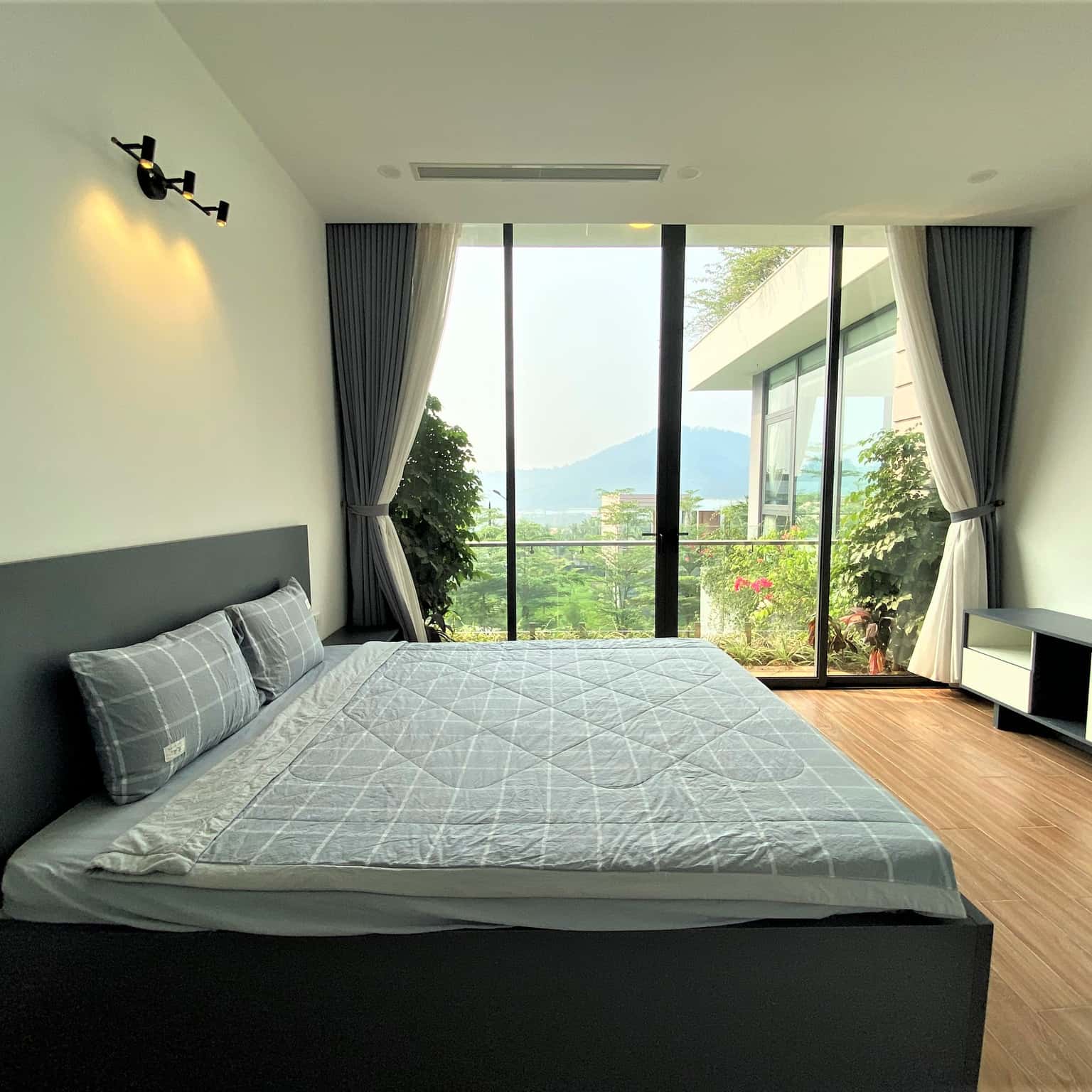 phong ngu 2 f2 3 venus dai lai vinh phuc 