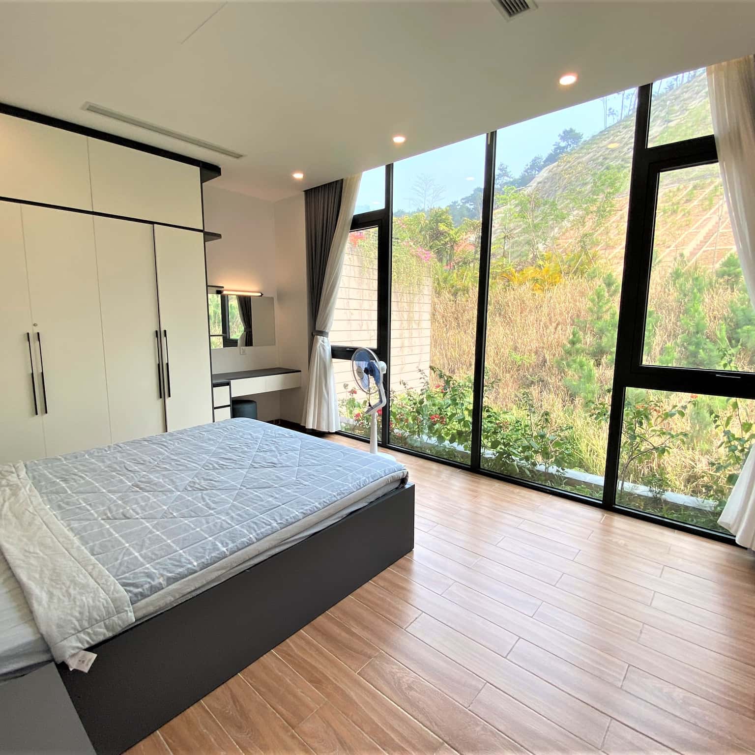 phong ngu 3 f2 3 venus dai lai vinh phuc 