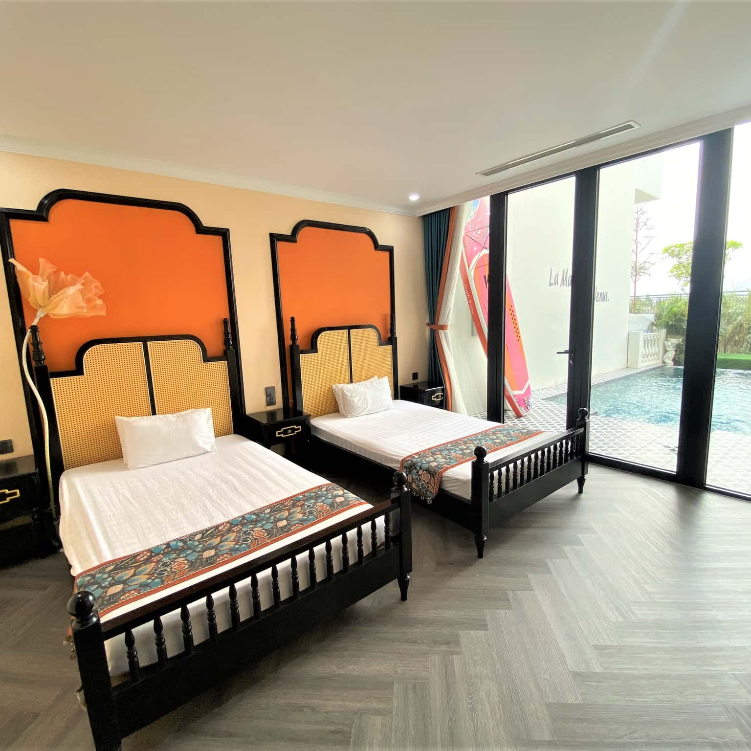 phong ngu 2 f2 22 venus dai lai vinh phuc 