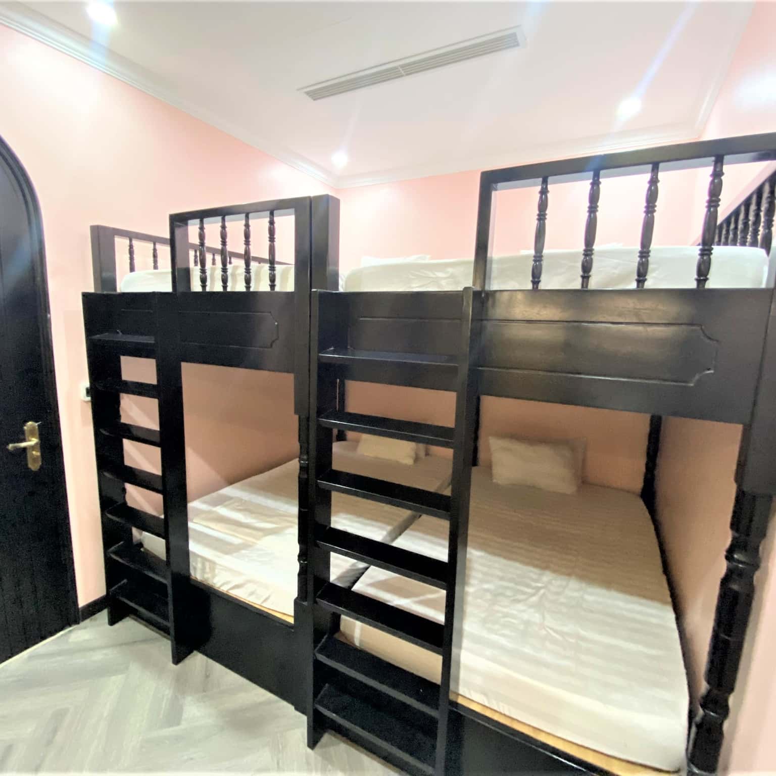 phong ngu 3 f2 22 venus dai lai vinh phuc 