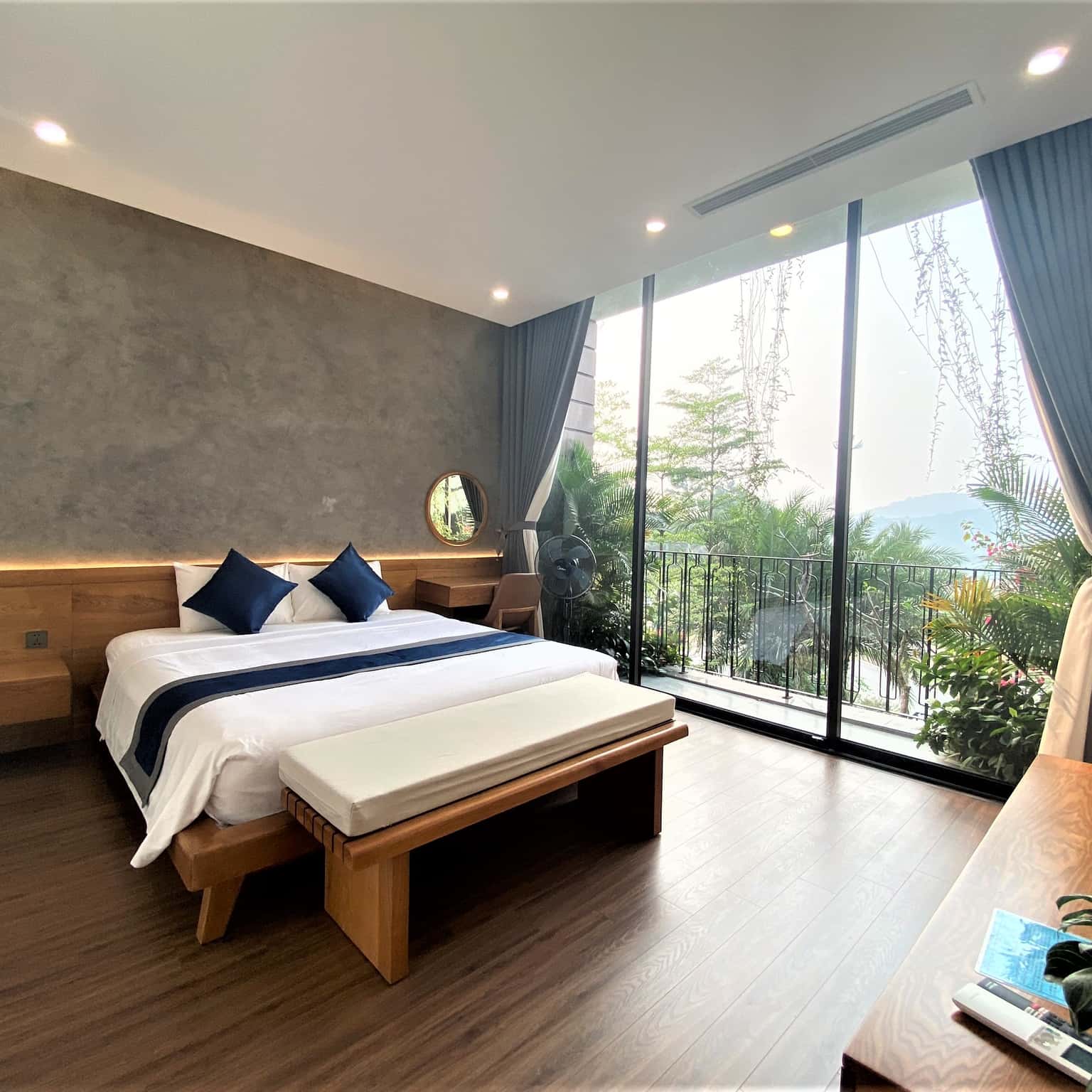 phong ngu 2 f1 1 venus dai lai vinh phuc