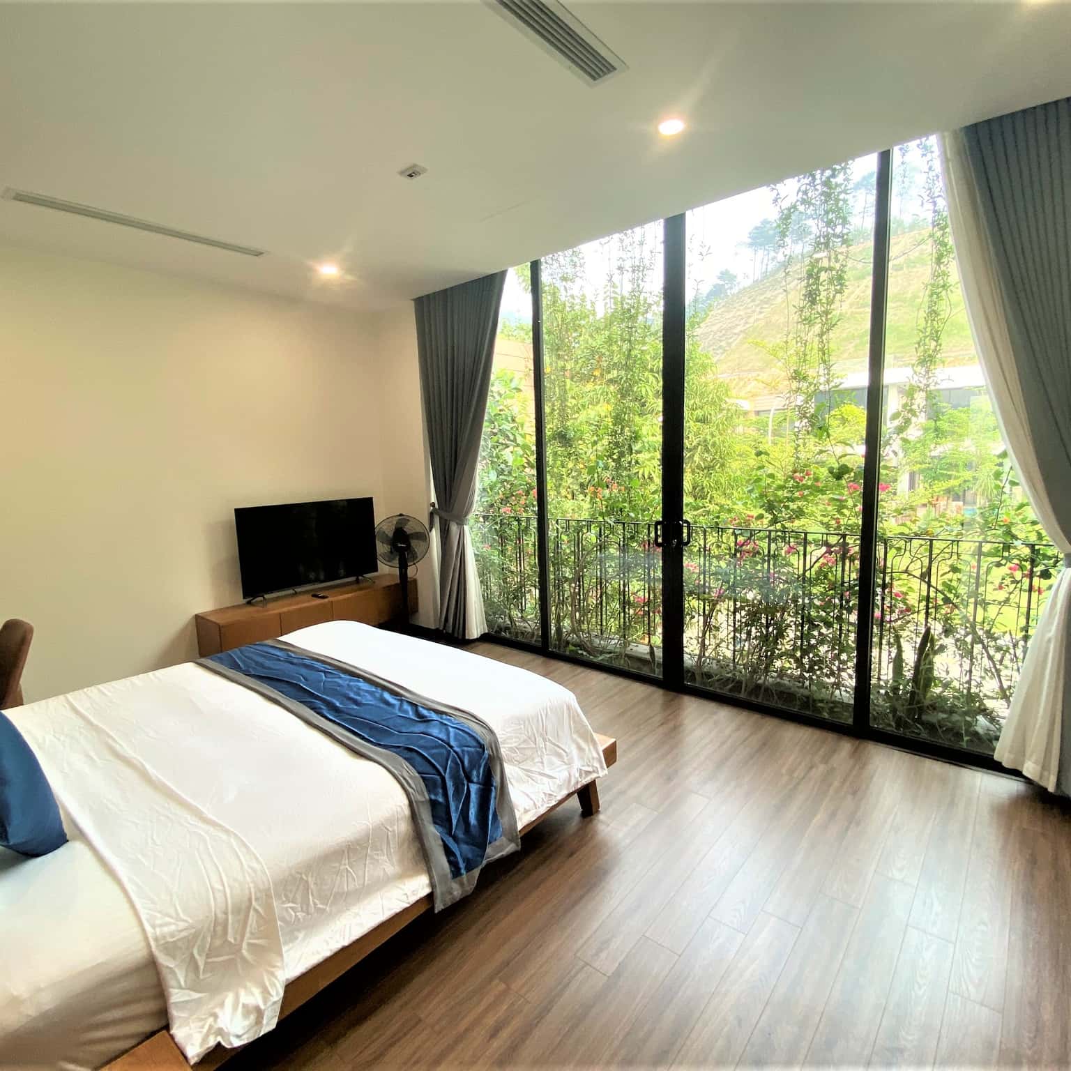 phong ngu 3 f1 1 venus dai lai vinh phuc