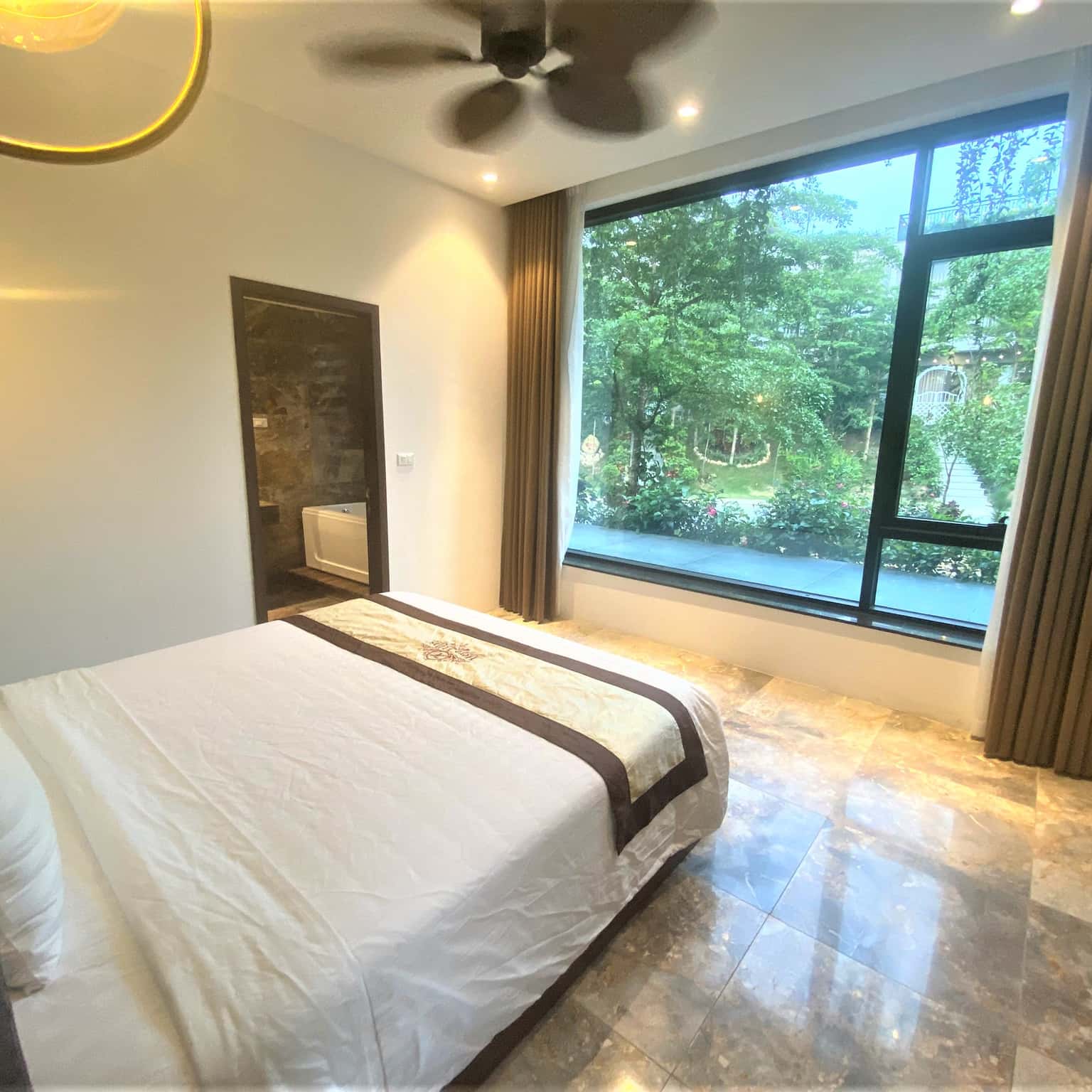 phong ngu 1 ha09 venus dai lai vinh phuc