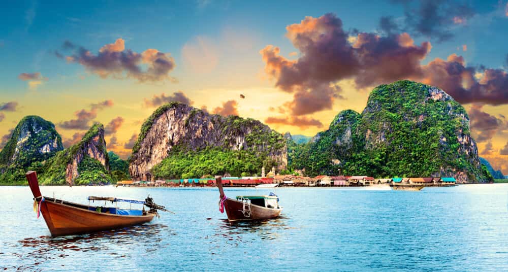 phuket thailand 2