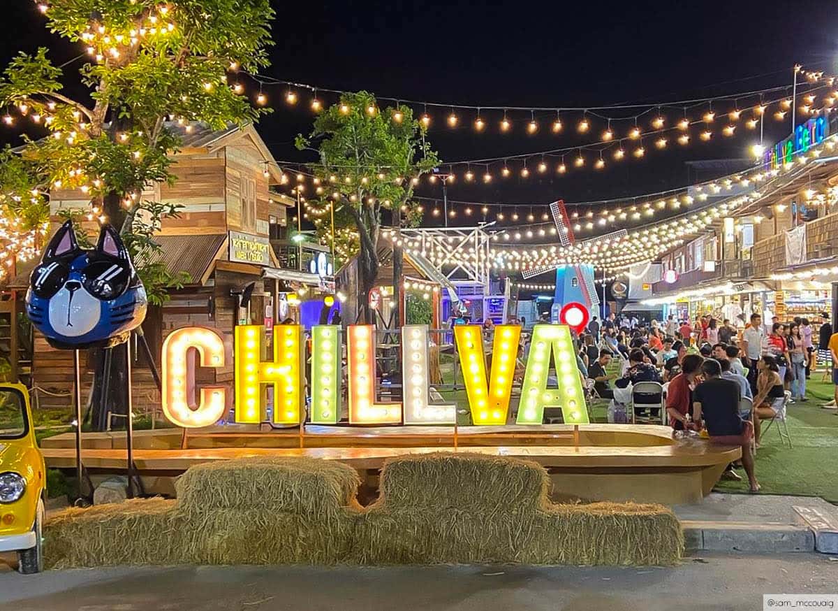 chillva market phuket