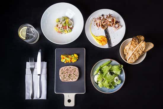  bampot kitchen bar phuket