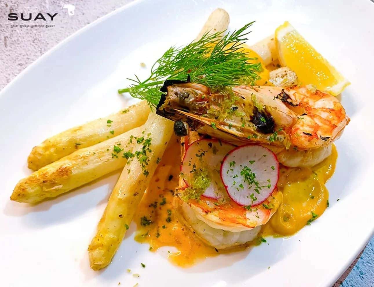 suay phuket