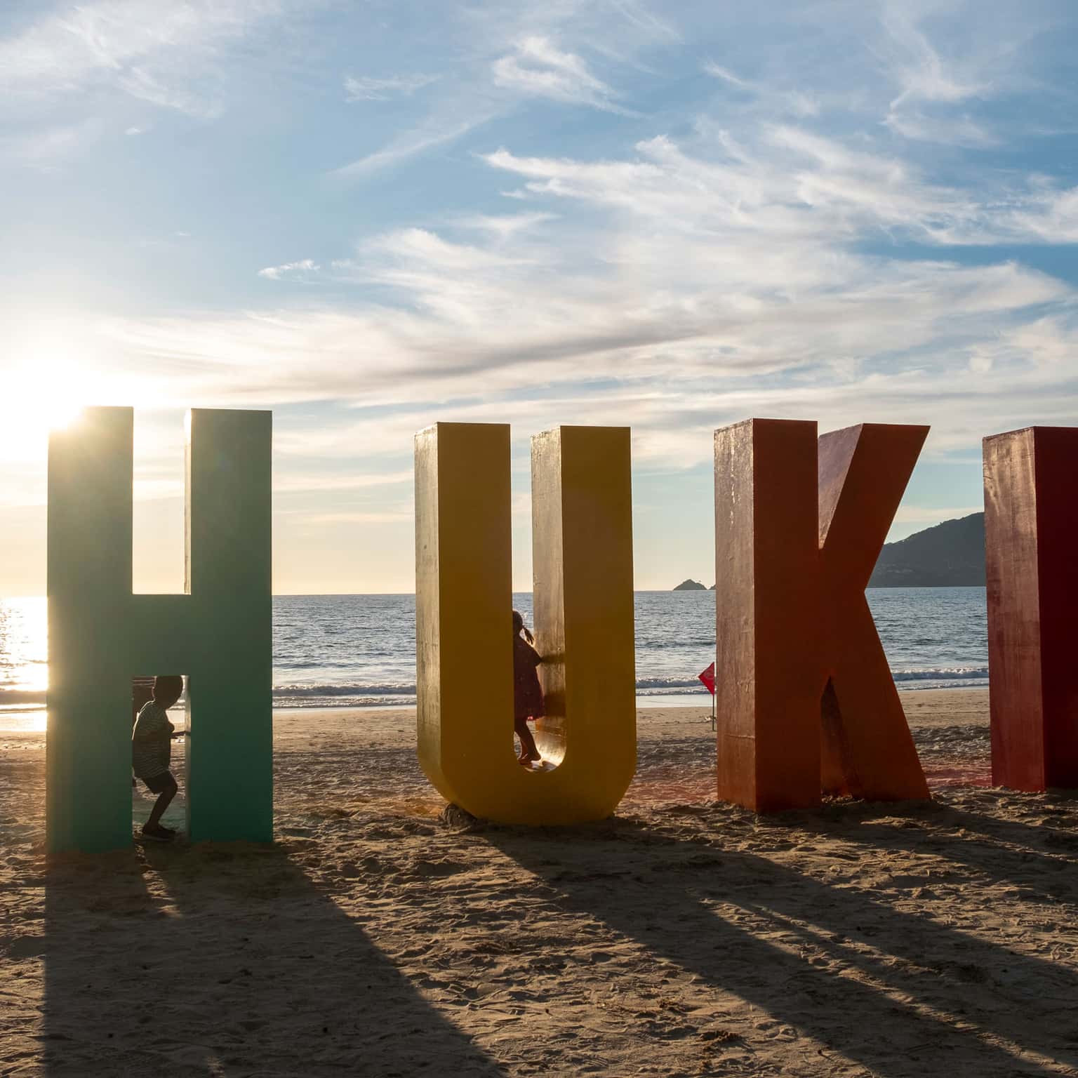 phuket thailand