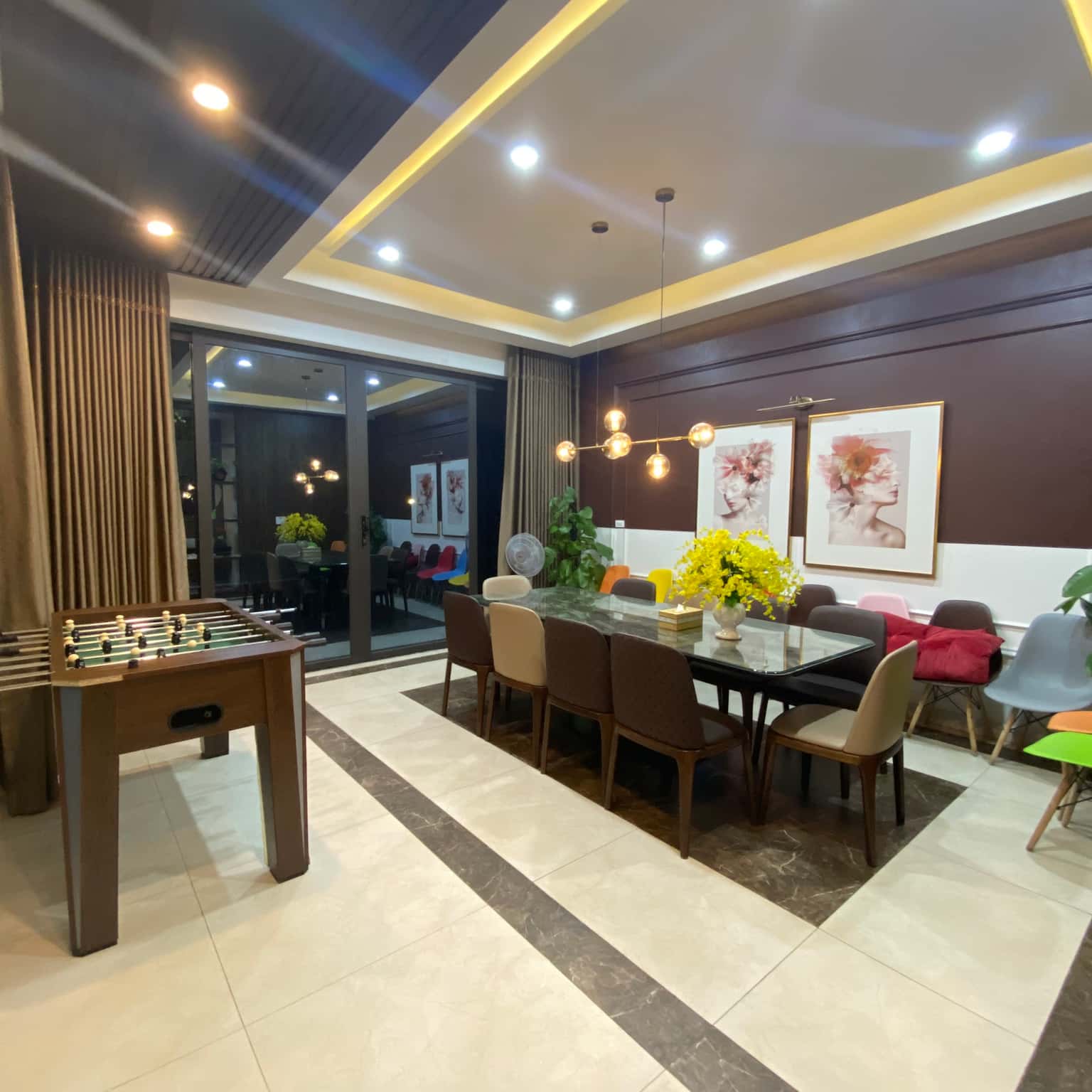  e2 10 venus dai lai vinh phuc