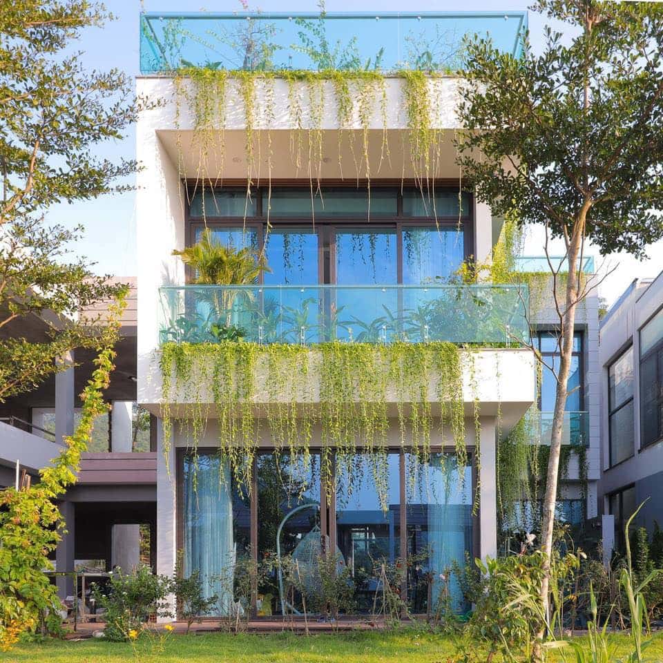  e2 10 venus dai lai vinh phuc