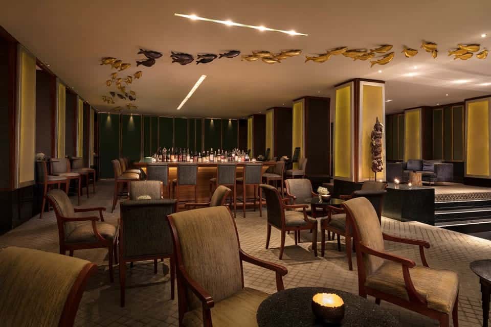 the zuk bar thailand