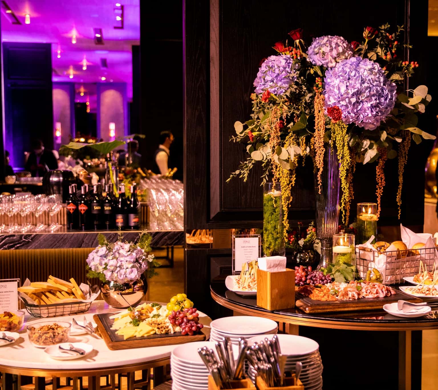 hyatt regency bangkok sukhumvit thailand