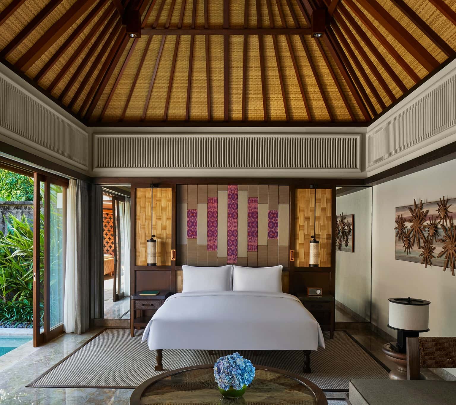 hyatt regency bangkok sukhumvit thailand