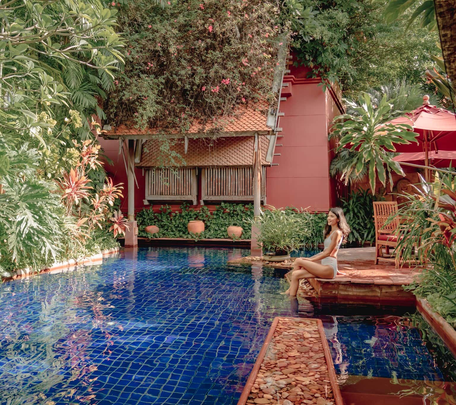 sheraton grande sukhumvit