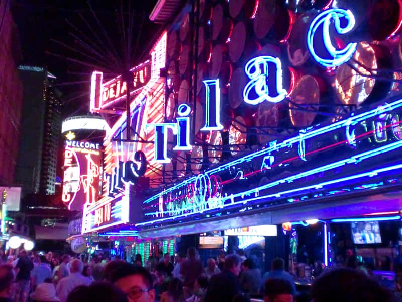tilac bar bangkok thailand