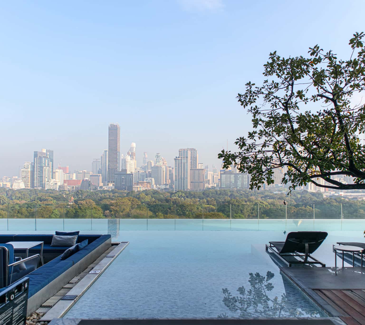 so bangkok thailand