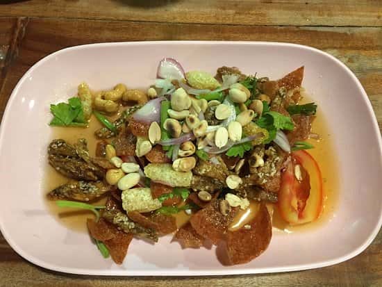 zeb zeb kanchanaburi