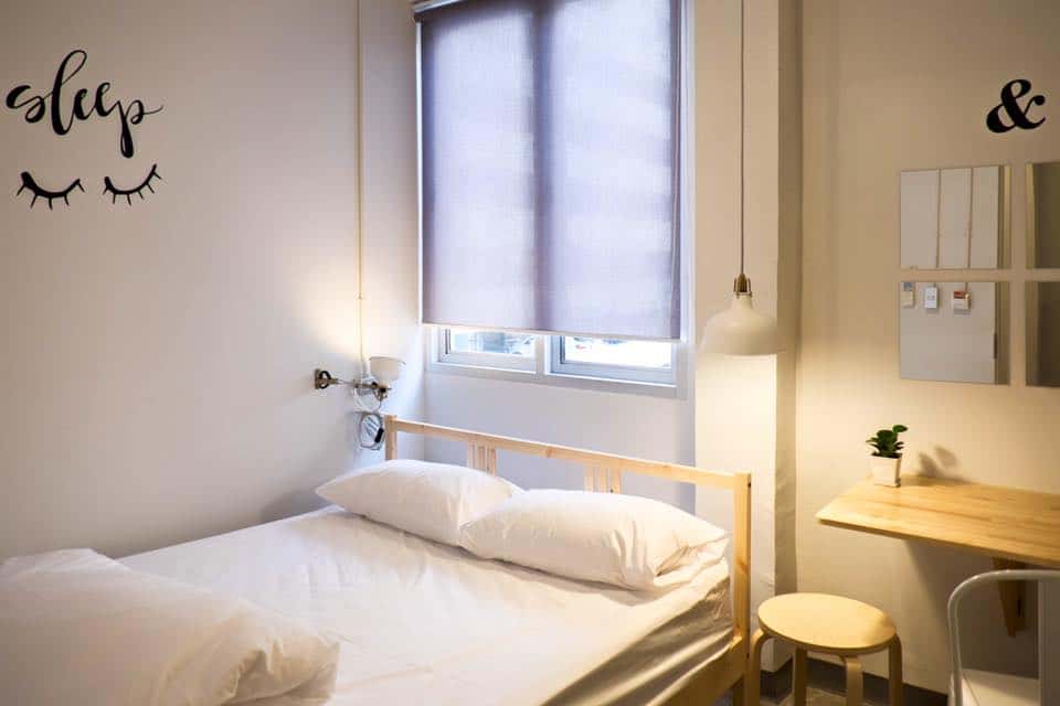 movylodge hostel thailand