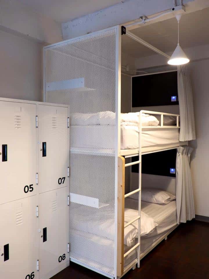 movylodge hostel thailand