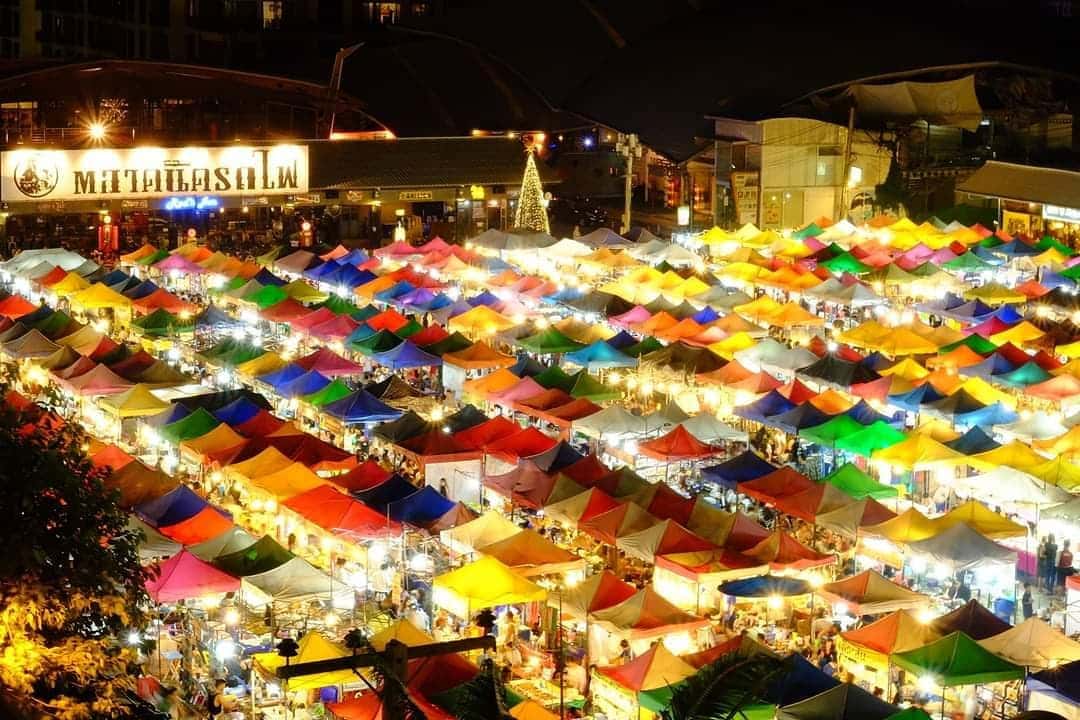 cho dem ratchada bangkok