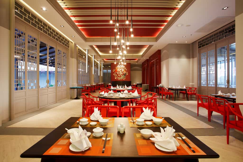 prime hotel central station bangkok thailand