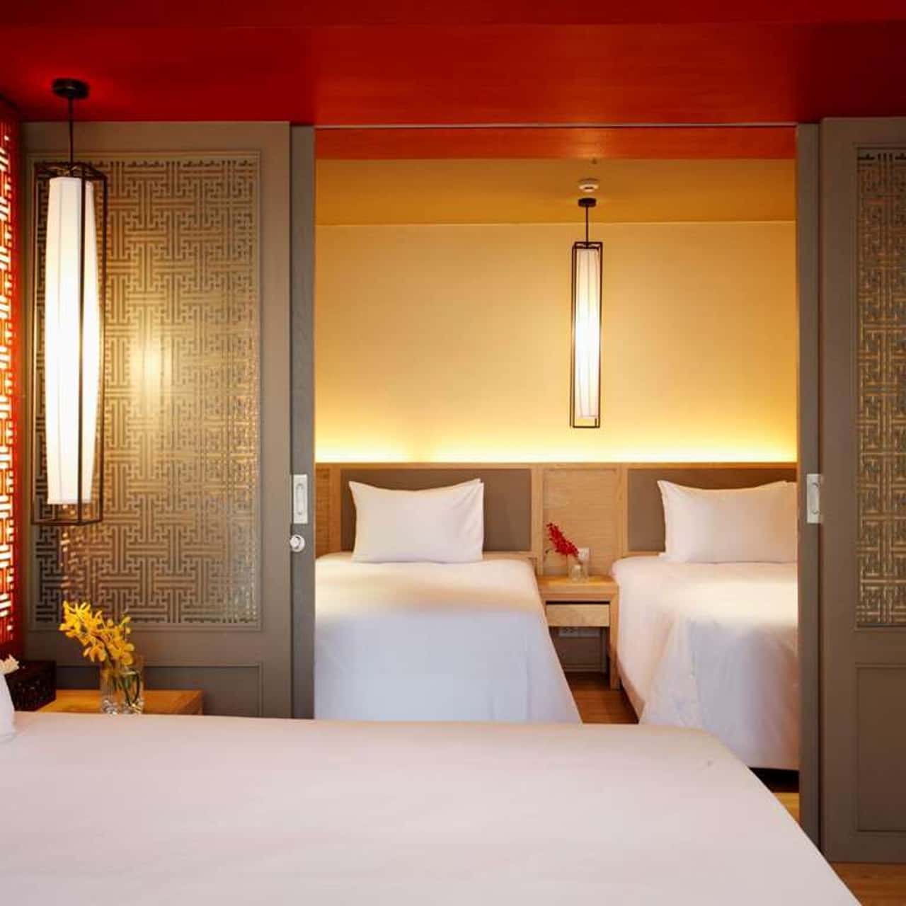 prime hotel central station bangkok thailand