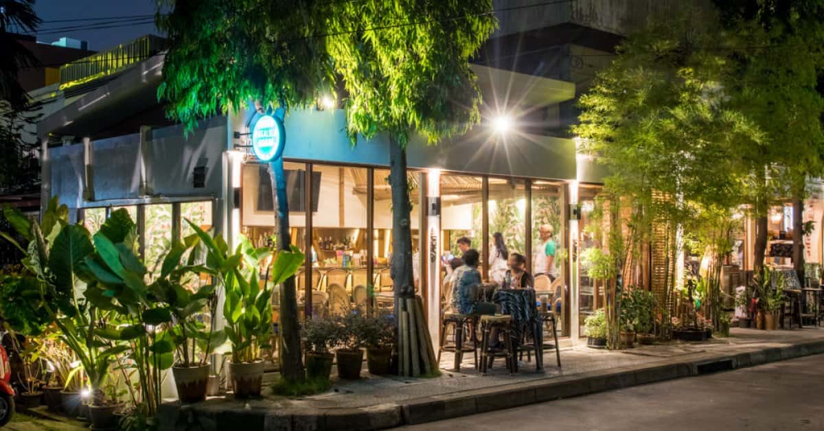 pakololo thailand