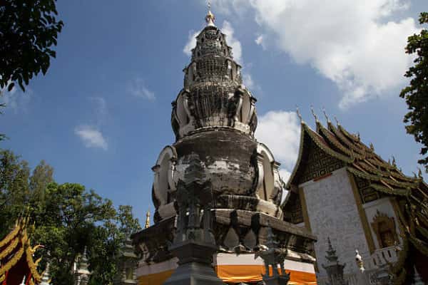 chua wat ku tao