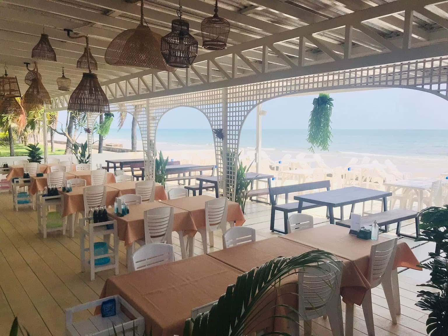 you yen hua hin ban thai lan 