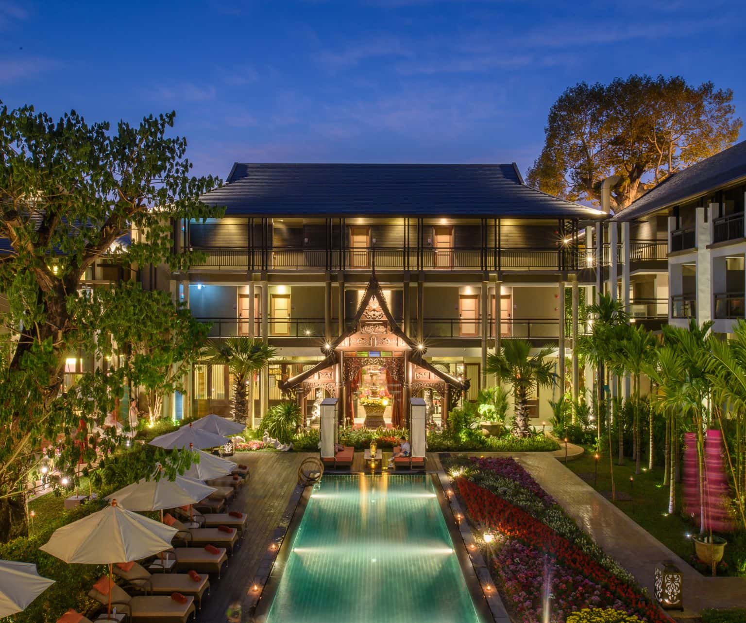 chla-number-6-hotel-chiangmai