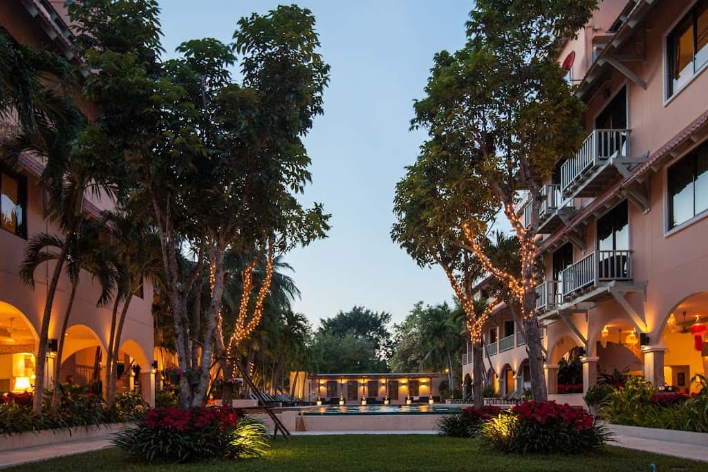 anantasila villa by the sea hua hin thai lan