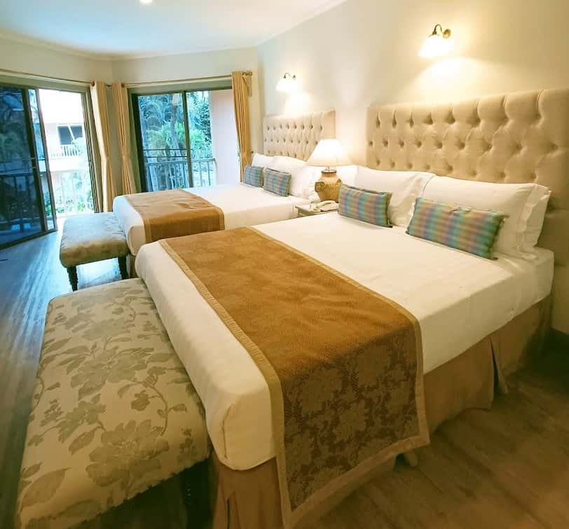 anantasila villa by the sea hua hin thai lan