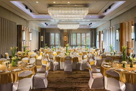 hua hin marriott resort spa thai lan