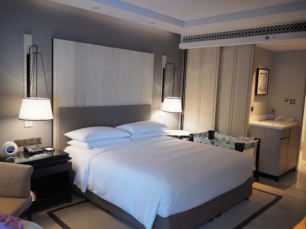 hua hin marriott resort spa thai lan