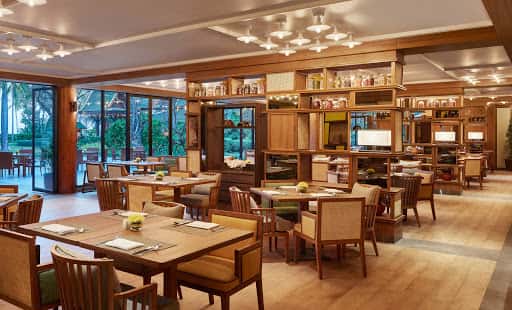 hyatt regency hua hin thai lan 