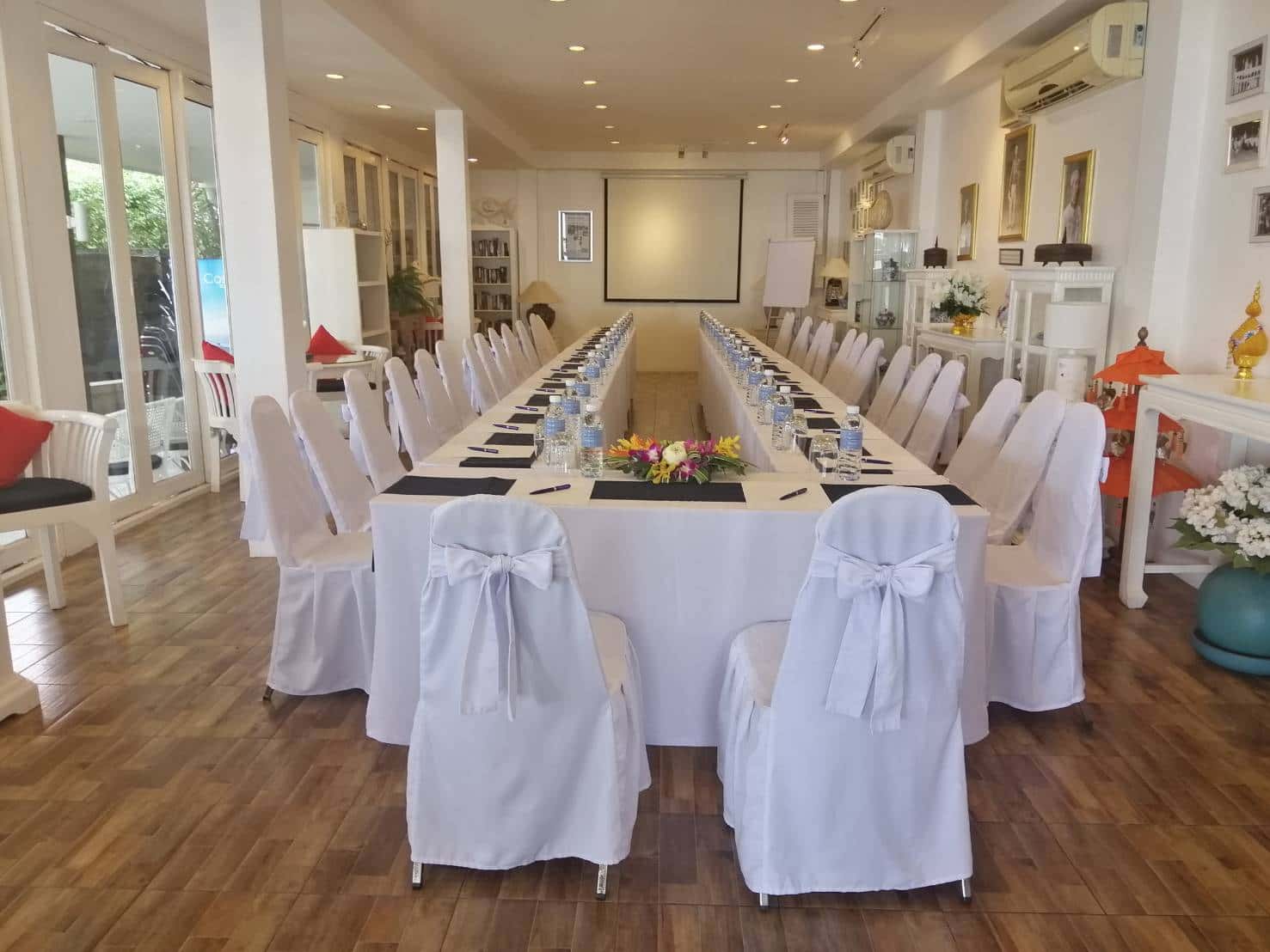 laksasubha hua hin thai lan 