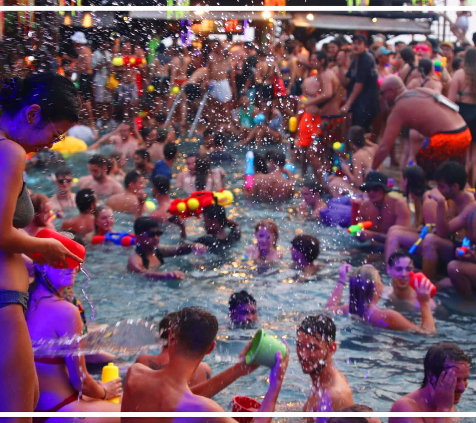 ac bar beach club thailand