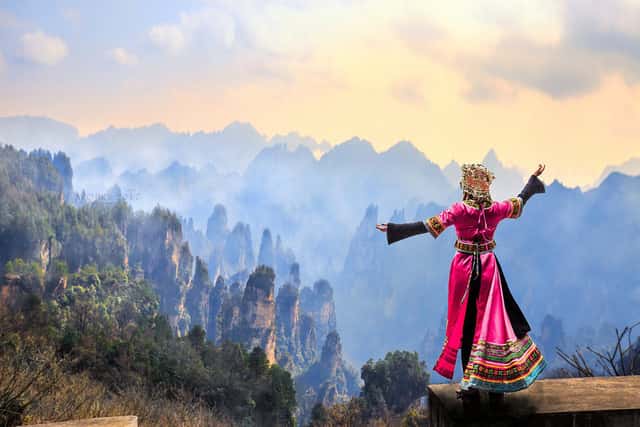 vu lang nguyen trung quoc