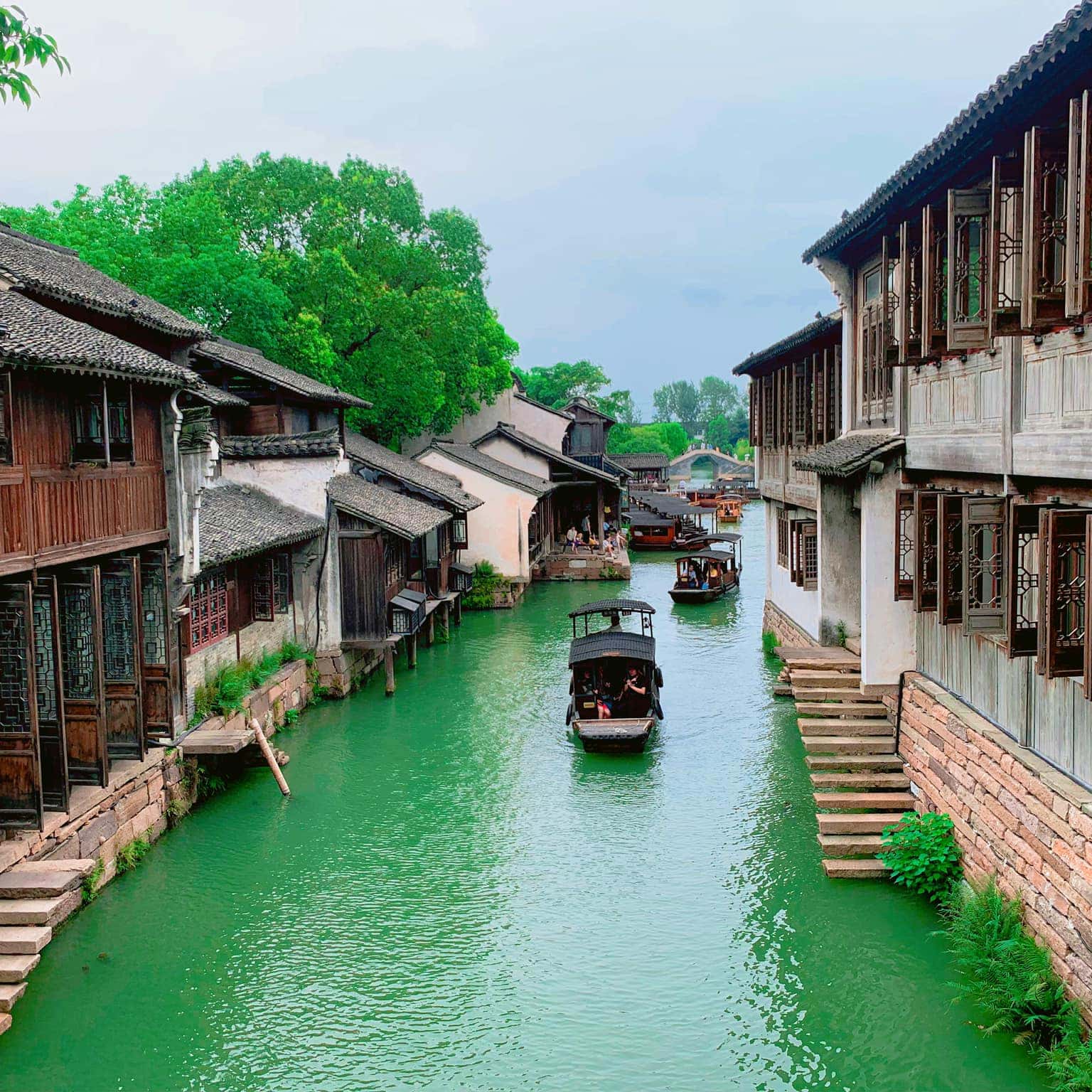 o tran trung quoc