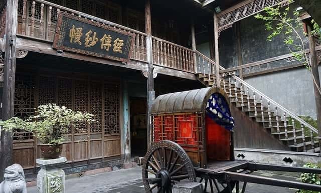 co cu tham tung van trung quoc