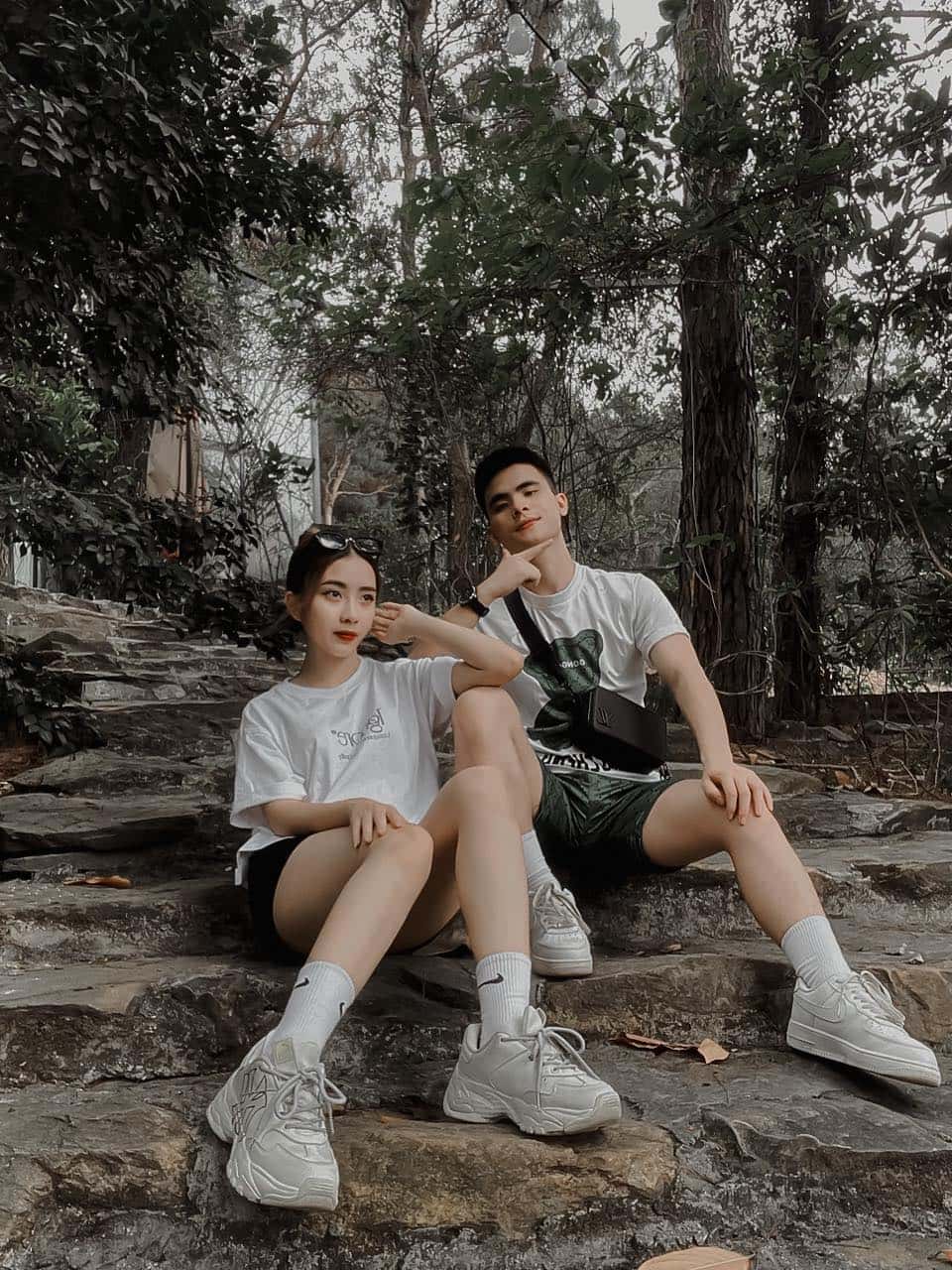 Ảnh 1