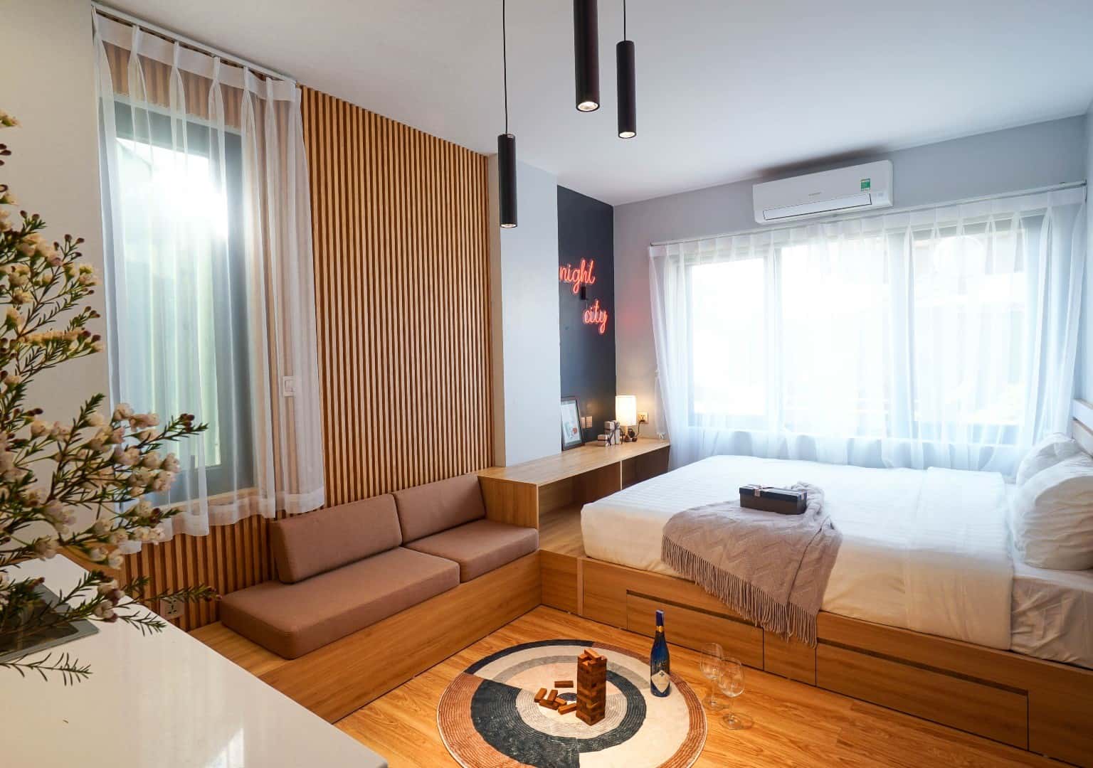 h601 dien bien phu bathtub studio ba dinh ha noi