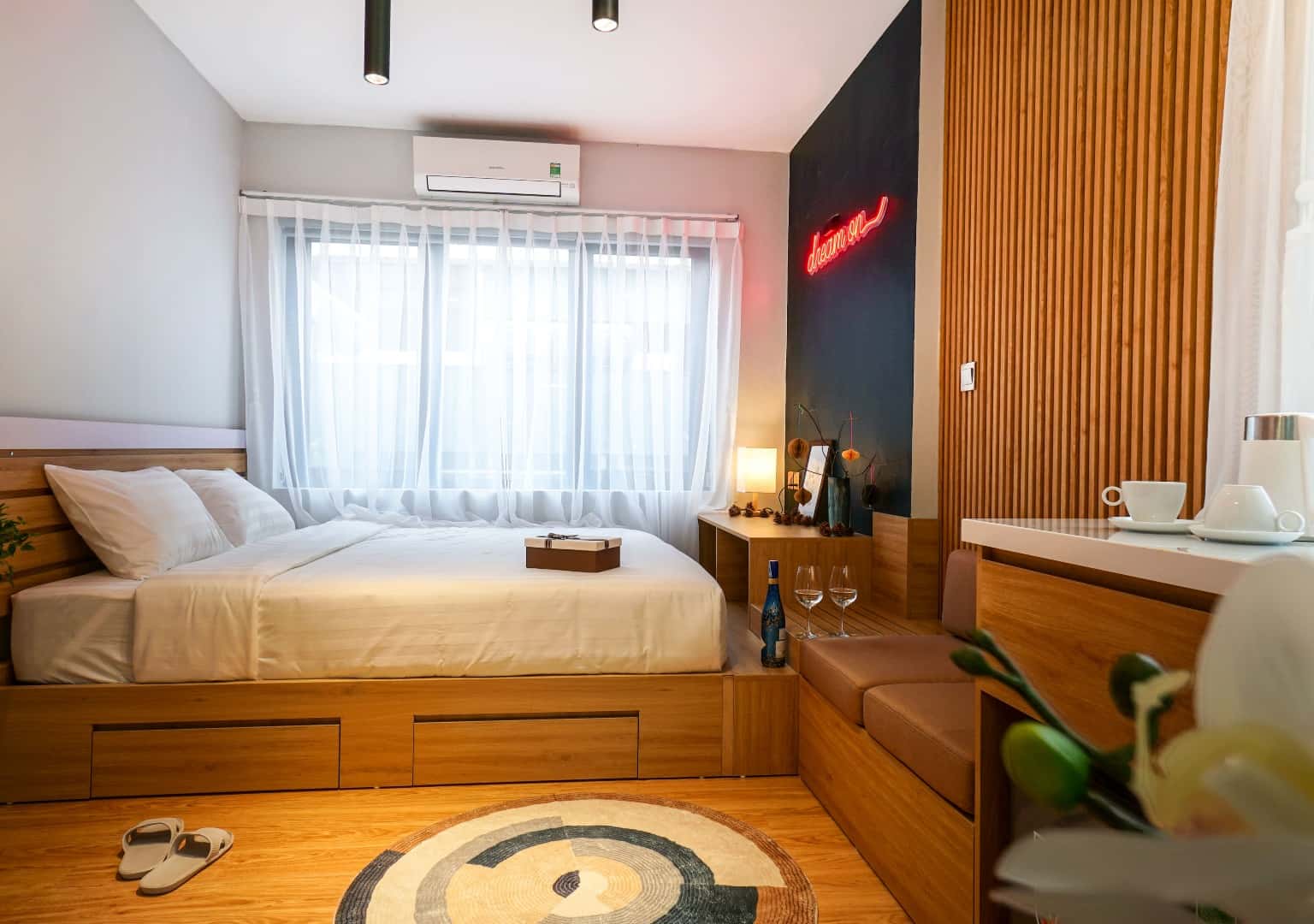 h602 mini studio dien bien phu ba dinh ha noi
