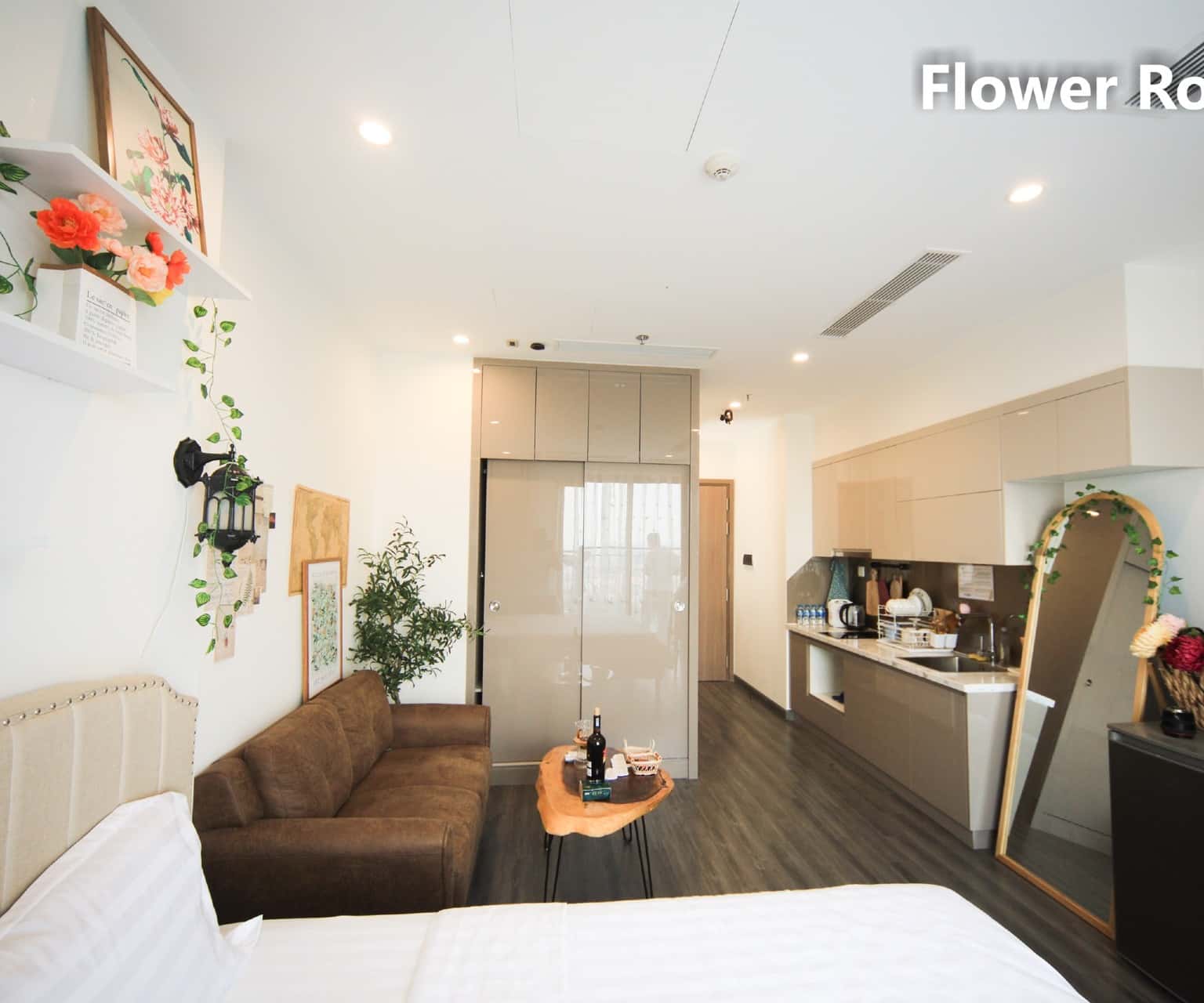 r1 03 2715 vinhomes ocean park gia lam ha noi 