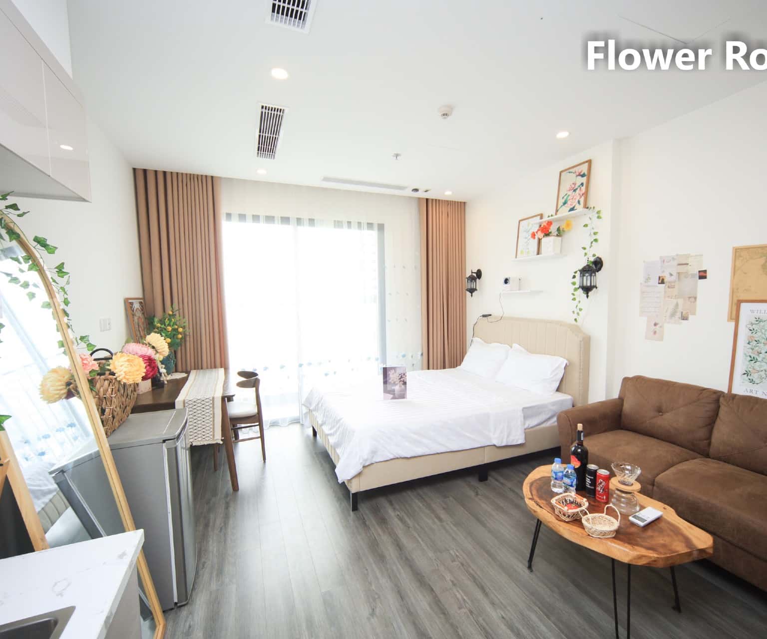 r1 03 2715 vinhomes ocean park gia lam ha noi 