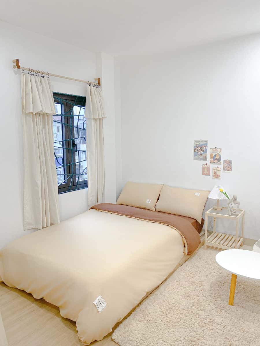 tang 5 2f quang trung crane house  hoan kiem ha noi 